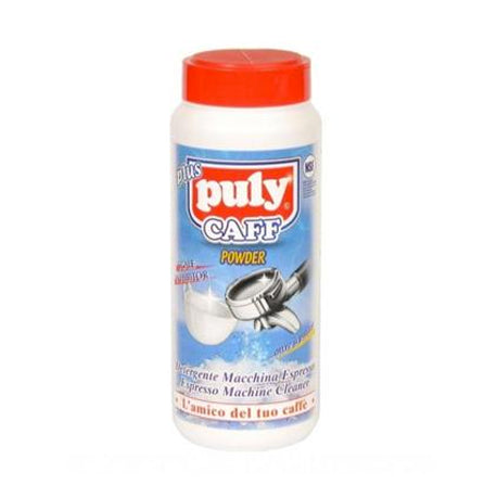 Puly Caff Detergent 900g